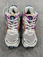 B Runner Multicolor 677403W3RB68123