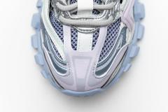 B Track.2 Pastel 568615 W2GN3 9045