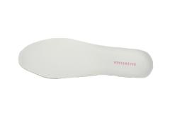 1:1 quality version B Runner Pink White 677402W3RB39059