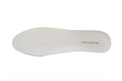 1:1 quality version B Runner Beige Black White 677403W3RB39891