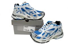 1:1 quality version B Runner Blue Grey 677403W3RB34912