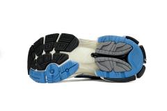 1:1 quality version B Runner Blue Grey 677403W3RB34912