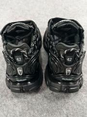 1:1 quality version B Runner Black 656063W3RA11000 / 677402W3RB11000