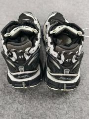 1:1 quality version B Runner White Black White 677403W3RB29010