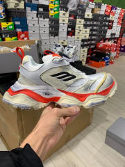 BLCG 5XL Shoes