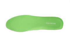 1:1 quality version B Runner Fluo Green 677403W3RBM3590