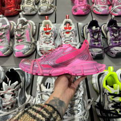 BLCG 3XL Shoes