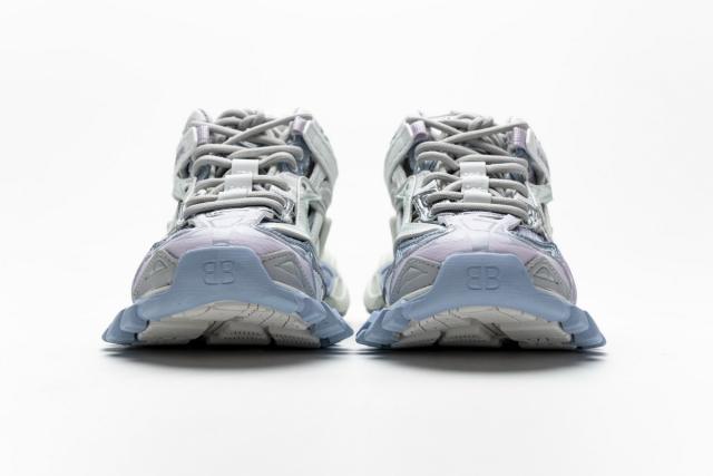 B Track.2 Pastel 568615 W2GN3 9045
