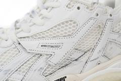 1:1 quality version B Runner White 656065W3RA19000