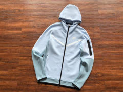 23_Nik* Tech Fleece Tracksuit