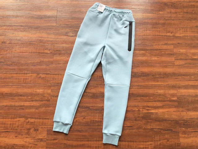 23_Nik* Tech Fleece Tracksuit