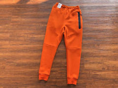 29_Nik* Tech Fleece Tracksuit