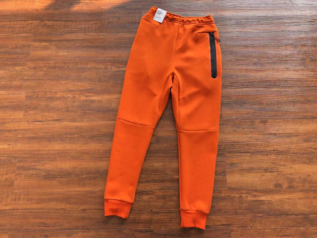 29_Nik* Tech Fleece Tracksuit