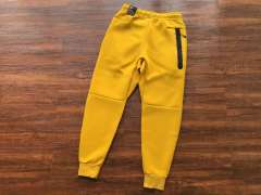 45_Nik* Tech Fleece Tracksuit