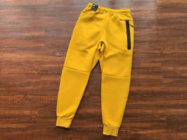 45_Nik* Tech Fleece Tracksuit