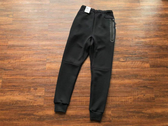 50_Nik* Tech Fleece Tracksuit