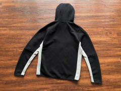 31_Nik* Tech Fleece Tracksuit