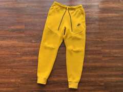 45_Nik* Tech Fleece Tracksuit