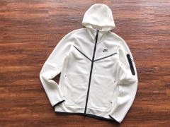 39_Nik* Tech Fleece Tracksuit