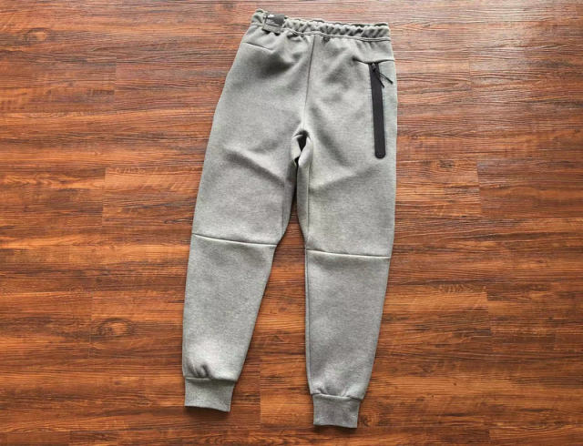 36_Nik* Tech Fleece Tracksuit