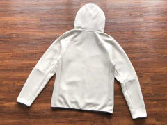 41_Nik* Tech Fleece Tracksuit