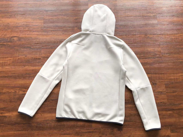 41_Nik* Tech Fleece Tracksuit