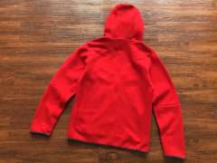 47_Nik* Tech Fleece Tracksuit