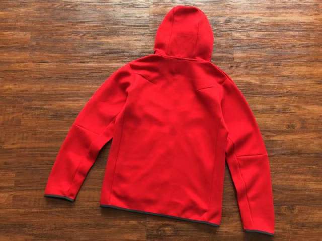 47_Nik* Tech Fleece Tracksuit