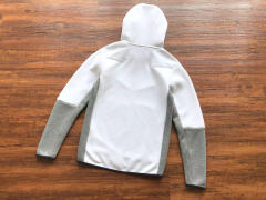 36_Nik* Tech Fleece Tracksuit