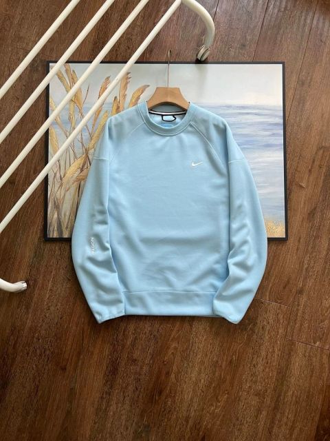 61_Nik* Tech Fleece Tracksuit