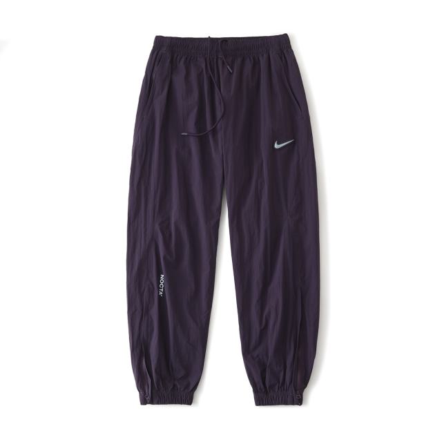 52_Nik* Tech Fleece Tracksuit