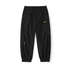 52_Nik* Tech Fleece Tracksuit