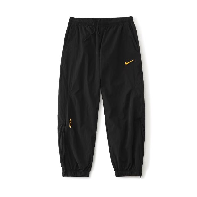 52_Nik* Tech Fleece Tracksuit