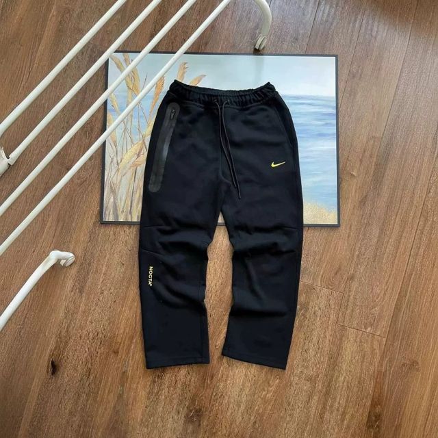 61_Nik* Tech Fleece Tracksuit