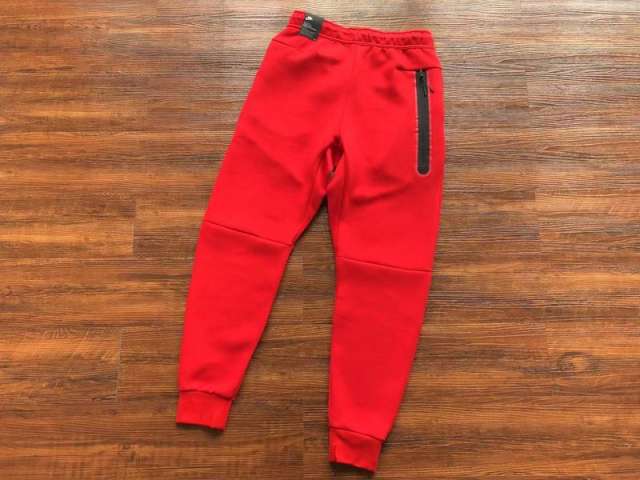 47_Nik* Tech Fleece Tracksuit