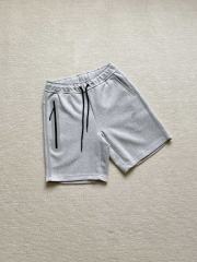 34_Nike shorts