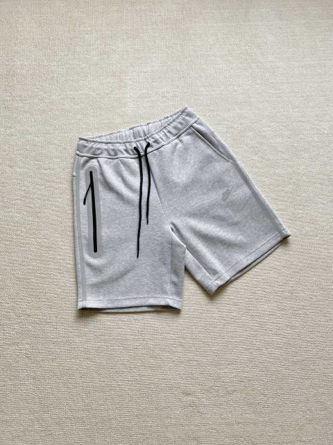 34_Nike shorts