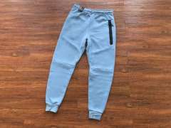 44_Nik* Tech Fleece Tracksuit