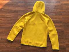 45_Nik* Tech Fleece Tracksuit