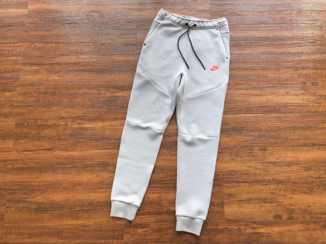 30_Nik* Tech Fleece Tracksuit