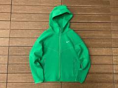 61_Nik* Tech Fleece Tracksuit