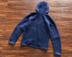 48_Nik* Tech Fleece Tracksuit