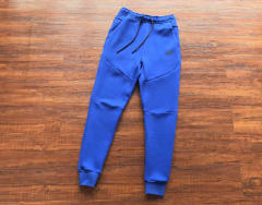 43_Nik* Tech Fleece Tracksuit