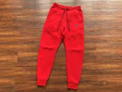 47_Nik* Tech Fleece Tracksuit
