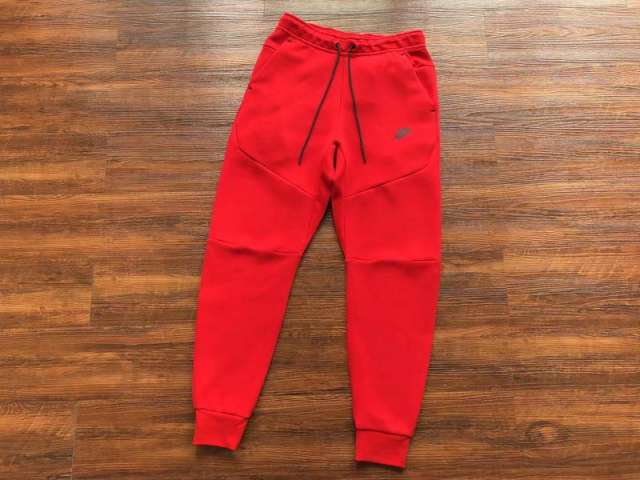 47_Nik* Tech Fleece Tracksuit