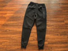 31_Nik* Tech Fleece Tracksuit