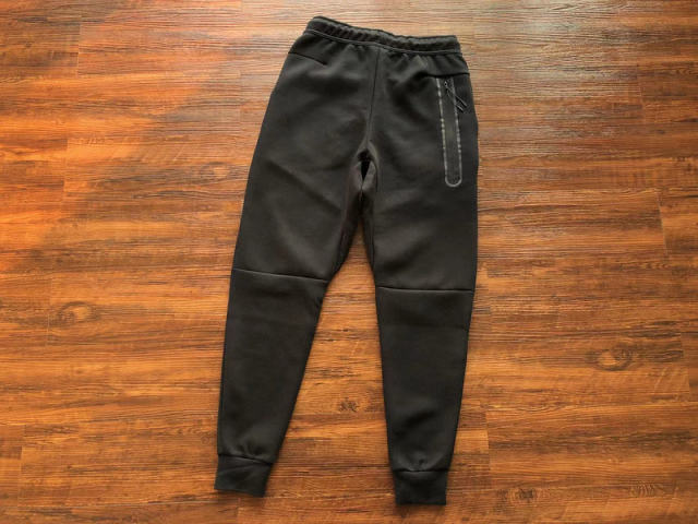31_Nik* Tech Fleece Tracksuit