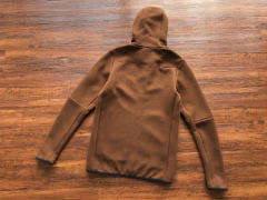 40_Nik* Tech Fleece Tracksuit