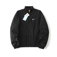 52_Nik* Tech Fleece Tracksuit