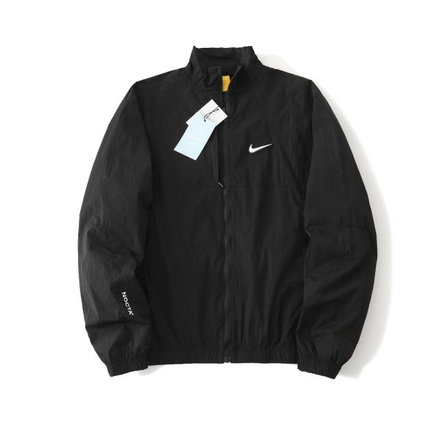 52_Nik* Tech Fleece Tracksuit